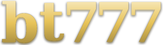 bt777 logo