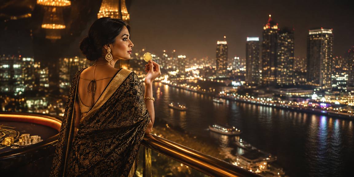 bt777 স্লট গেম