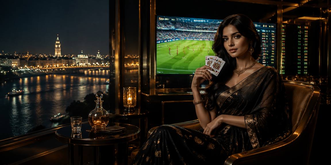bt777 bt777 লাইভ ক্যাসিনো স্লট