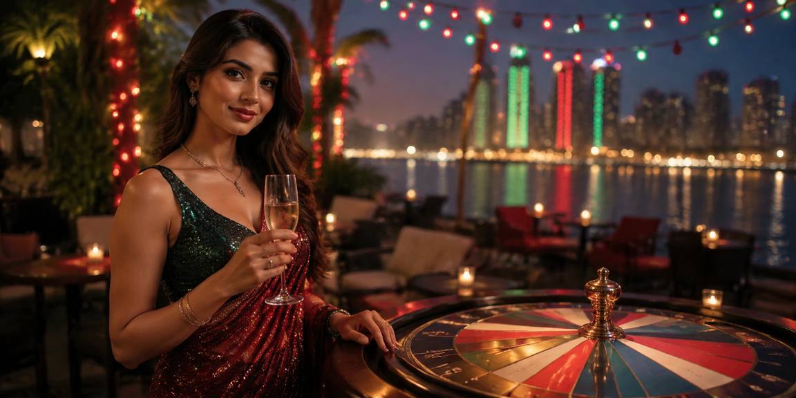 bt777 Slots Cash Pump রুম কী এবং কেন এটি জনপ্রিয়